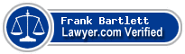 Lawyer.com verified attorney